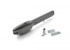 Cardin KT-BLADE324 szárnyaskapu szett (39236)