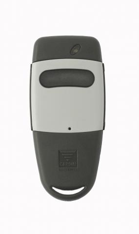 Cardin TXC449100 távvezérlő (39241)