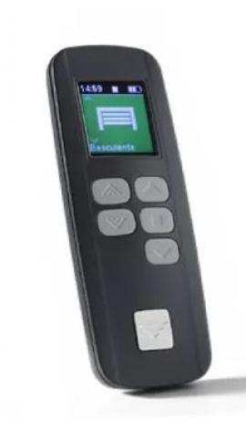Cardin UNICO500MF távvezérlő (39267)