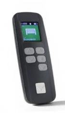 Cardin UNICO500MF távvezérlő (39267)