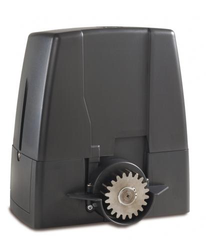 Cardin SLX1524 tolókapu motor (39273)