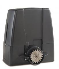 Cardin SLX1524CB tolókapu motor (39274)
