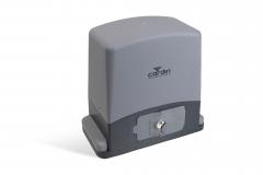 Cardin KT-SLEVO600 tolókapu motor szett (39281)