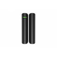 AJAX DoorProtect Plus (8EU) balck nyitásérzékelő (39292)