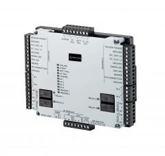 Hanwha Vision X100A-H003 bővítő (39851)