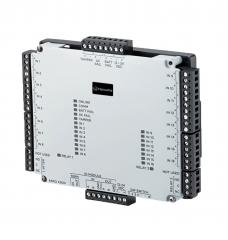 Hanwha Vision X200A-H003 bővítő (39852)