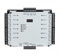 Hanwha Vision X300A-H003 bővítő (39853)
