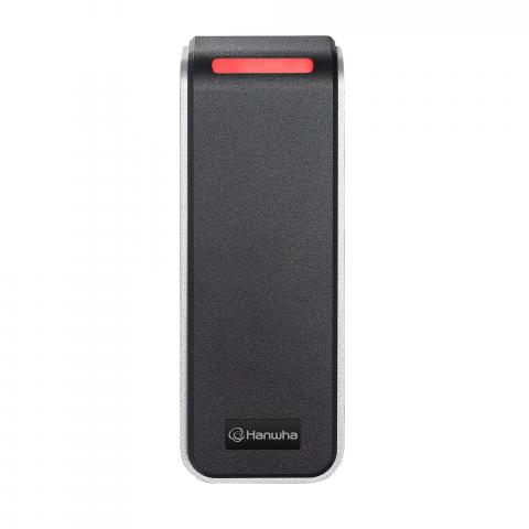 Hanwha Vision 20TKS-01-00039R-H003 proximity olvasó (39856)