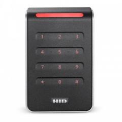 Hanwha Vision 40KTKS-01-00039R-H003 proximity olvasó (39859)
