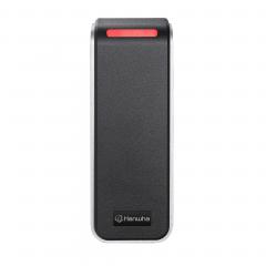 Hanwha Vision 20TKS-00-00000P-H003 proximity olvasó (39860)