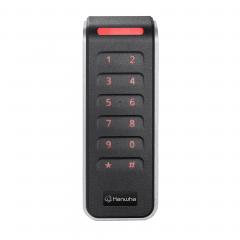 Hanwha Vision 20KTKS-00-00000P-H003 proximity olvasó (39861)