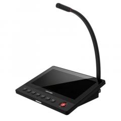 Hikvision DS-QAZ1MP7G1 mikrofon (39905)