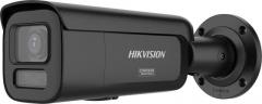 Hikvision DS-2CD2T47G3-LIS2UY/SL(2.8mm)/BLACK csőkamera (39908)