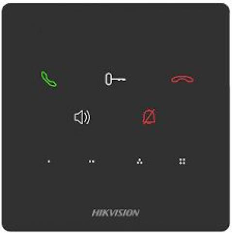 Hikvision DS-KH7000EY-E2 beltéri állomás (39950)