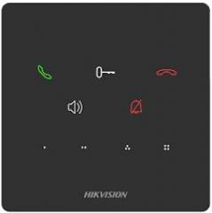 Hikvision DS-KH7000EY-E2 beltéri állomás (39950)
