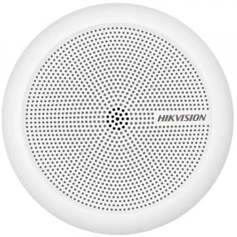 Hikvision DS-2FP2061 mikrofon (39957)