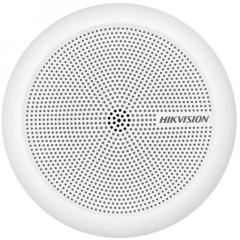 Hikvision DS-2FP2061 mikrofon (39957)
