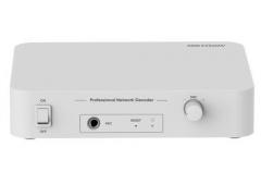 Hikvision DS-QAE1DG1 dekóder (39958)
