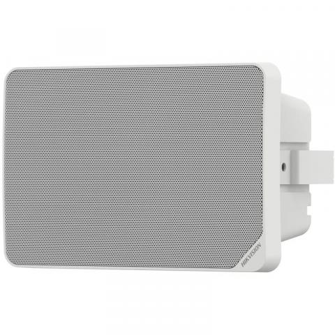 Hikvision DS-QAZ1120G1R-B hangszóró (39959)