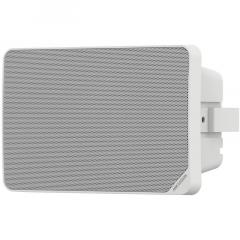 Hikvision DS-QAZ1120G1R-B hangszóró (39959)