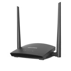 Hikvision DS-3WR4G3N router (39963)