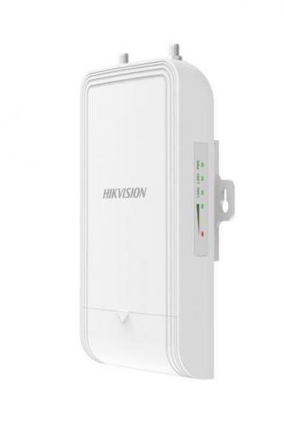 Hikvision DS-3WF0FA-5AC/O rádiós átjátszó (39964)