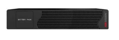 Hikvision DS-UPSB0972B-R/TJC(Battery pack) UPS (39966)
