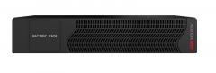 Hikvision DS-UPSB0972B-R/TJC(Battery pack) UPS (39966)