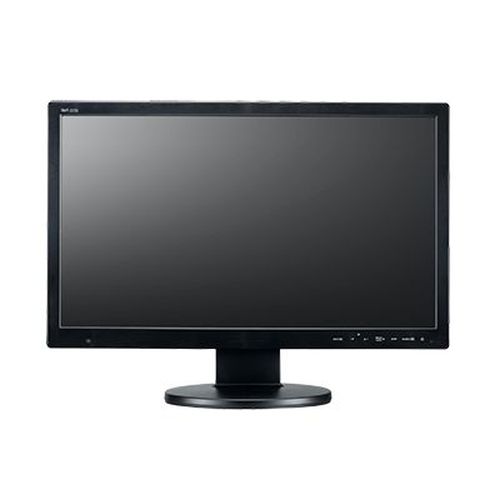 Hanwha Wisenet SMT-2233 monitor (4169)