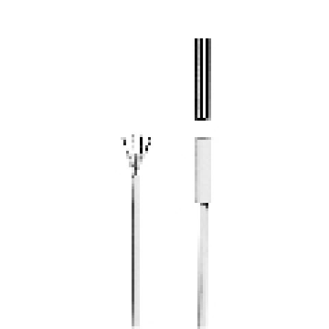 Siemens EMK46LSA-W4M nyitásérzékelő (4241)