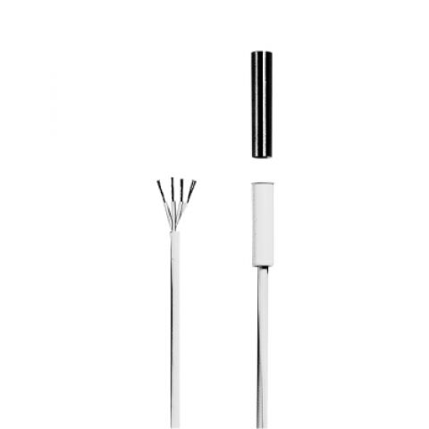 Siemens EMK48LSA-W4M nyitásérzékelő (4243)
