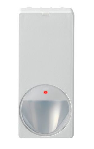 Siemens PDM-IXE12T mozgásérzékelő (4309)