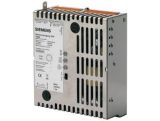 Siemens FP2004-A1 tápegység (4407)
