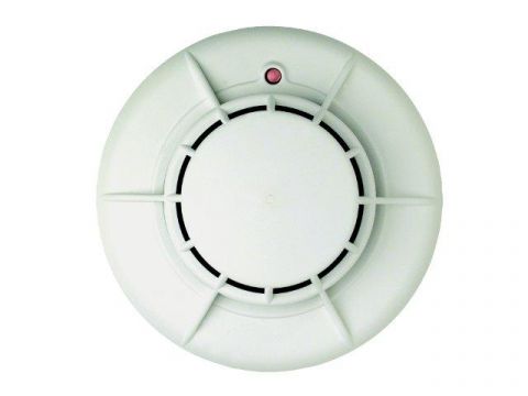 System Sensor ECO1002 füstérzékelő (4445)