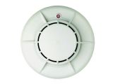 System Sensor ECO1002 füstérzékelő (4445)