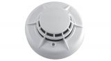 System Sensor ECO1005 hősebesség +fix hőérzékelő (4472)