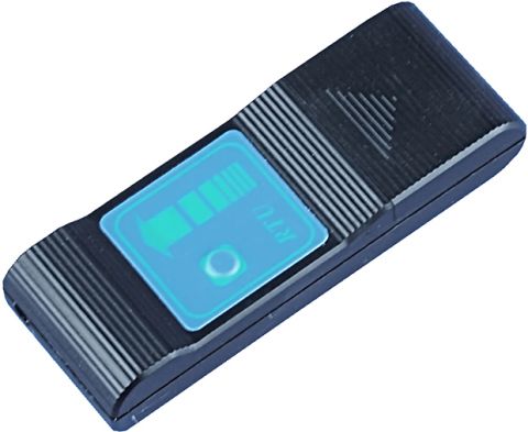 System Sensor ECO1000RTU tesztelő (4482)