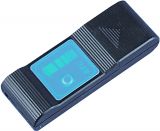 System Sensor ECO1000RTU tesztelő (4482)