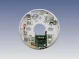 System Sensor ECO1000BREL12NL aljzat (4484)