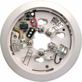 System Sensor B312RL aljzat (4487)