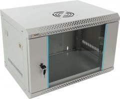 Pulsar RWA654-G rack szekrény (40442)