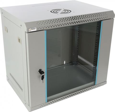 Pulsar RWA954-G rack szekrény (40443)