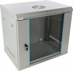 Pulsar RWA954-G rack szekrény (40443)