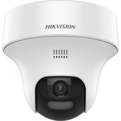 Hikvision DS-2CE70DF3T-PTLXTS(2.8mm) PT(Z)-kamera (40494)