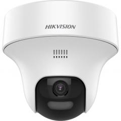Hikvision DS-2CE70DF3T-PTLXTS(2.8mm) PT(Z)-kamera (40494)