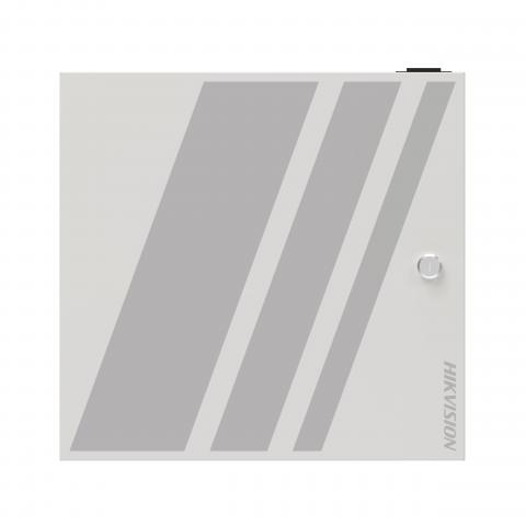 Hikvision DS-K2M002X-E bővítő modul (40556)