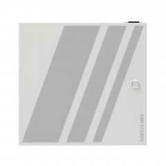 Hikvision DS-K2M002X-E bővítő modul (40556)