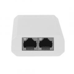 Hikvision DS-3E0103DP-E/R PoE ismétlő (40561)
