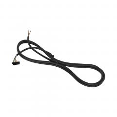 Hanwha Vision SPP-C7200 kábel (40768)