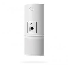 Jablotron JA-122PC mozgásérzékelő kamerával (40781)